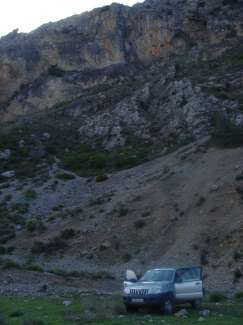 DSC09706.JPG
